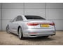 Audi A8 60 TFSIe 462pk quattro | 20" LMV | 360 Camera | Massage | Trekhaak | Achterasbesturing | B&O Audio | Luchtvering | Stoelventilatie | BTW