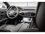 Audi A8 60 TFSIe 462pk quattro | 20" LMV | 360 Camera | Massage | Trekhaak | Achterasbesturing | B&O Audio | Luchtvering | Stoelventilatie | BTW