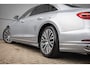 Audi A8 60 TFSIe 462pk quattro | 20" LMV | 360 Camera | Massage | Trekhaak | Achterasbesturing | B&O Audio | Luchtvering | Stoelventilatie | BTW