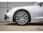 Audi A8 60 TFSIe 462pk quattro | 20" LMV | 360 Camera | Massage | Trekhaak | Achterasbesturing | B&O Audio | Luchtvering | Stoelventilatie | BTW