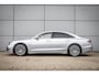 Audi A8 60 TFSIe 462pk quattro | 20" LMV | 360 Camera | Massage | Trekhaak | Achterasbesturing | B&O Audio | Luchtvering | Stoelventilatie | BTW