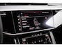 Audi A8 60 TFSIe 462pk quattro | 20" LMV | 360 Camera | Massage | Trekhaak | Achterasbesturing | B&O Audio | Luchtvering | Stoelventilatie | BTW