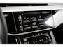 Audi A8 60 TFSIe 462pk quattro | 20" LMV | 360 Camera | Massage | Trekhaak | Achterasbesturing | B&O Audio | Luchtvering | Stoelventilatie | BTW