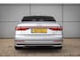 Audi A8 60 TFSIe 462pk quattro | 20" LMV | 360 Camera | Massage | Trekhaak | Achterasbesturing | B&O Audio | Luchtvering | Stoelventilatie | BTW
