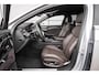 Audi A8 60 TFSIe 462pk quattro | 20" LMV | 360 Camera | Massage | Trekhaak | Achterasbesturing | B&O Audio | Luchtvering | Stoelventilatie | BTW