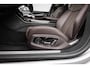 Audi A8 60 TFSIe 462pk quattro | 20" LMV | 360 Camera | Massage | Trekhaak | Achterasbesturing | B&O Audio | Luchtvering | Stoelventilatie | BTW