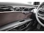 Audi A8 60 TFSIe 462pk quattro | 20" LMV | 360 Camera | Massage | Trekhaak | Achterasbesturing | B&O Audio | Luchtvering | Stoelventilatie | BTW