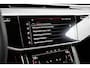 Audi A8 60 TFSIe 462pk quattro | 20" LMV | 360 Camera | Massage | Trekhaak | Achterasbesturing | B&O Audio | Luchtvering | Stoelventilatie | BTW
