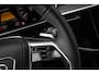 Audi A8 60 TFSIe 462pk quattro | 20" LMV | 360 Camera | Massage | Trekhaak | Achterasbesturing | B&O Audio | Luchtvering | Stoelventilatie | BTW