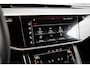 Audi A8 60 TFSIe 462pk quattro | 20" LMV | 360 Camera | Massage | Trekhaak | Achterasbesturing | B&O Audio | Luchtvering | Stoelventilatie | BTW
