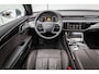 Audi A8 60 TFSIe 462pk quattro | 20" LMV | 360 Camera | Massage | Trekhaak | Achterasbesturing | B&O Audio | Luchtvering | Stoelventilatie | BTW