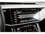 Audi A8 60 TFSIe 462pk quattro | 20" LMV | 360 Camera | Massage | Trekhaak | Achterasbesturing | B&O Audio | Luchtvering | Stoelventilatie | BTW