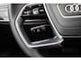 Audi A8 60 TFSIe 462pk quattro | 20" LMV | 360 Camera | Massage | Trekhaak | Achterasbesturing | B&O Audio | Luchtvering | Stoelventilatie | BTW