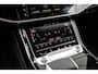 Audi A8 60 TFSIe 462pk quattro | 20" LMV | 360 Camera | Massage | Trekhaak | Achterasbesturing | B&O Audio | Luchtvering | Stoelventilatie | BTW