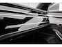 Audi A8 60 TFSIe 462pk quattro | 20" LMV | 360 Camera | Massage | Trekhaak | Achterasbesturing | B&O Audio | Luchtvering | Stoelventilatie | BTW