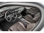 Audi A8 60 TFSIe 462pk quattro | 20" LMV | 360 Camera | Massage | Trekhaak | Achterasbesturing | B&O Audio | Luchtvering | Stoelventilatie | BTW