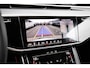 Audi A8 60 TFSIe 462pk quattro | 20" LMV | 360 Camera | Massage | Trekhaak | Achterasbesturing | B&O Audio | Luchtvering | Stoelventilatie | BTW