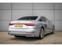 Audi A8 60 TFSIe 462pk quattro | 20" LMV | 360 Camera | Massage | Trekhaak | Achterasbesturing | B&O Audio | Luchtvering | Stoelventilatie | BTW