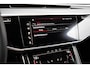 Audi A8 60 TFSIe 462pk quattro | 20" LMV | 360 Camera | Massage | Trekhaak | Achterasbesturing | B&O Audio | Luchtvering | Stoelventilatie | BTW