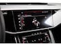 Audi A8 60 TFSIe 462pk quattro | 20" LMV | 360 Camera | Massage | Trekhaak | Achterasbesturing | B&O Audio | Luchtvering | Stoelventilatie | BTW