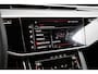 Audi A8 60 TFSIe 462pk quattro | 20" LMV | 360 Camera | Massage | Trekhaak | Achterasbesturing | B&O Audio | Luchtvering | Stoelventilatie | BTW