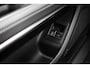 Audi A8 60 TFSIe 462pk quattro | 20" LMV | 360 Camera | Massage | Trekhaak | Achterasbesturing | B&O Audio | Luchtvering | Stoelventilatie | BTW