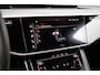 Audi A8 60 TFSIe 462pk quattro | 20" LMV | 360 Camera | Massage | Trekhaak | Achterasbesturing | B&O Audio | Luchtvering | Stoelventilatie | BTW