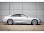 Audi A8 60 TFSIe 462pk quattro | 20" LMV | 360 Camera | Massage | Trekhaak | Achterasbesturing | B&O Audio | Luchtvering | Stoelventilatie | BTW
