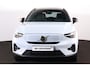Volvo EX40 Extended Range Ultra 82 kWh - Panorama/schuifdak - IntelliSafe Assist & Surround - 360º Camera - Harman/Kardon audio - Verwarmde voorstoelen, stuur & achterbank - Parkeersensoren voor & achter - Elektr. bedienb. voorstoelen met geheugen links - Draadloze tel. lader - Warmtepomp - Extra getint glas - 19' LMV