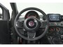 Fiat 500C 1.0 Hybrid Dolcevita | Apple Carplay | Parkeersensoren | Climate control