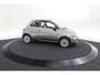 Fiat 500C 1.0 Hybrid Dolcevita | Apple Carplay | Parkeersensoren | Climate control