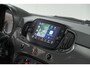 Fiat 500C 1.0 Hybrid Dolcevita | Apple Carplay | Parkeersensoren | Climate control