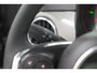 Fiat 500C 1.0 Hybrid Dolcevita | Apple Carplay | Parkeersensoren | Climate control
