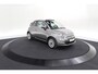Fiat 500C 1.0 Hybrid Dolcevita | Apple Carplay | Parkeersensoren | Climate control