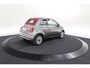 Fiat 500C 1.0 Hybrid Dolcevita | Apple Carplay | Parkeersensoren | Climate control