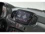 Fiat 500C 1.0 Hybrid Dolcevita | Apple Carplay | Parkeersensoren | Climate control