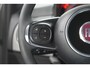 Fiat 500C 1.0 Hybrid Dolcevita | Apple Carplay | Parkeersensoren | Climate control