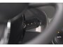 Fiat 500C 1.0 Hybrid Dolcevita | Apple Carplay | Parkeersensoren | Climate control