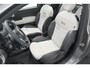 Fiat 500C 1.0 Hybrid Dolcevita | Apple Carplay | Parkeersensoren | Climate control