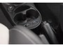 Fiat 500C 1.0 Hybrid Dolcevita | Apple Carplay | Parkeersensoren | Climate control