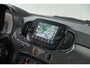 Fiat 500C 1.0 Hybrid Dolcevita | Apple Carplay | Parkeersensoren | Climate control
