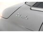 Fiat 500C 1.0 Hybrid Dolcevita | Apple Carplay | Parkeersensoren | Climate control