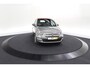 Fiat 500C 1.0 Hybrid Dolcevita | Apple Carplay | Parkeersensoren | Climate control