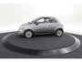 Fiat 500C 1.0 Hybrid Dolcevita | Apple Carplay | Parkeersensoren | Climate control