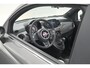 Fiat 500C 1.0 Hybrid Dolcevita | Apple Carplay | Parkeersensoren | Climate control