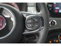 Fiat 500C 1.0 Hybrid Dolcevita | Apple Carplay | Parkeersensoren | Climate control
