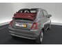 Fiat 500C 1.0 Hybrid Dolcevita | Apple Carplay | Parkeersensoren | Climate control