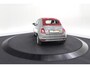 Fiat 500C 1.0 Hybrid Dolcevita | Apple Carplay | Parkeersensoren | Climate control
