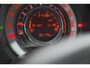 Fiat 500C 1.0 Hybrid Dolcevita | Apple Carplay | Parkeersensoren | Climate control