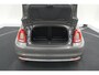 Fiat 500C 1.0 Hybrid Dolcevita | Apple Carplay | Parkeersensoren | Climate control